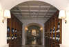Club Hotel Casino Loutraki 